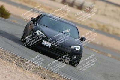 media/Dec-17-2022-Extreme Speed (Sat) [[c6de4b1026]]/Blue/Head On/
